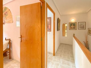 Casa adosada en venta en Torrelamata - La Mata en Torrevieja