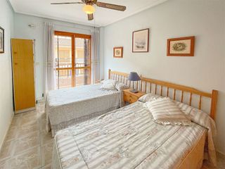 Casa adosada en venta en Torrelamata - La Mata en Torrevieja