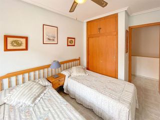 Casa adosada en venta en Torrelamata - La Mata en Torrevieja