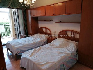 Casa en venta en Centro en Santa Pola