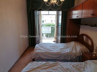 Casa en venta en Centro en Santa Pola