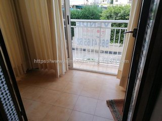 Casa en venta en Centro en Santa Pola