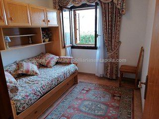 Casa en venta en Centro en Santa Pola