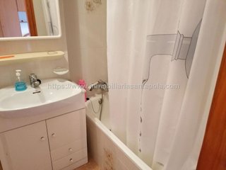 Casa en venta en Centro en Santa Pola