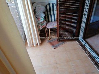 Casa en venta en Centro en Santa Pola