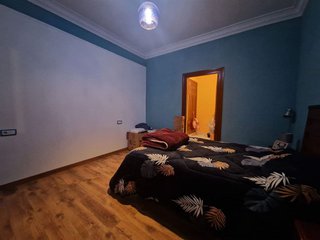 Casa pareada en venta en Osuna