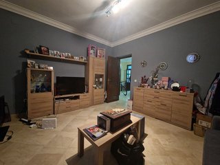 Casa pareada en venta en Osuna