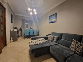 Casa pareada en venta en Osuna