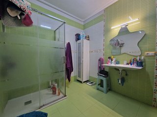 Casa pareada en venta en Osuna
