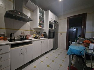 Casa pareada en venta en Osuna