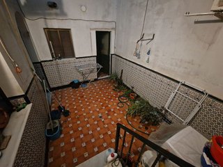 Casa pareada en venta en Osuna