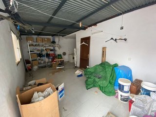 Casa pareada en venta en Osuna