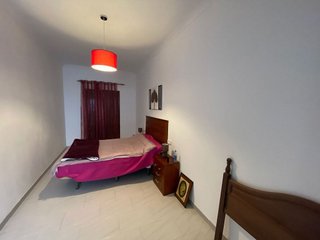 Casa pareada en venta en Osuna