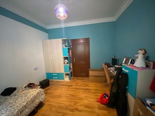 Casa pareada en venta en Osuna