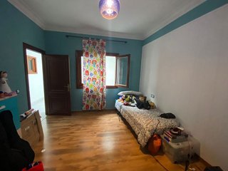 Casa pareada en venta en Osuna