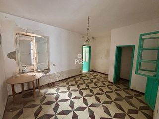 Casa en venta en Totana