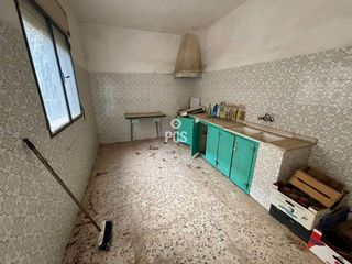 Casa en venta en Totana