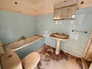 Casa en venta en Totana