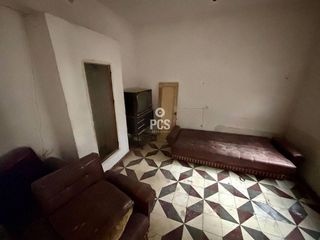 Casa en venta en Totana