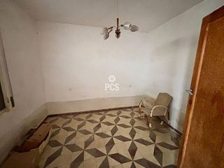 Casa en venta en Totana