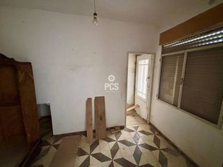 Casa en venta en Totana