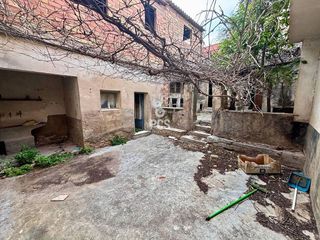 Casa en venta en Totana