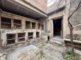 Casa en venta en Totana