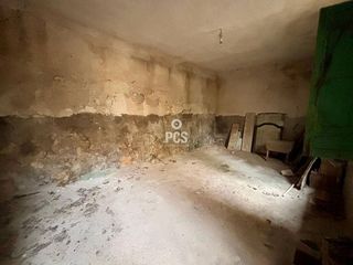 Casa en venta en Totana