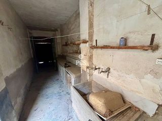 Casa en venta en Totana