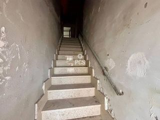 Casa en venta en Totana