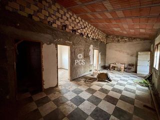 Casa en venta en Totana