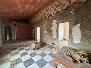Casa en venta en Totana