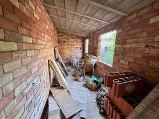 Casa en venta en Totana