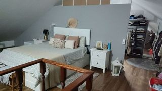 Chalet en venta en Fajardo en Ferrol