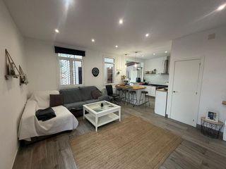 Chalet en venta en Fajardo en Ferrol