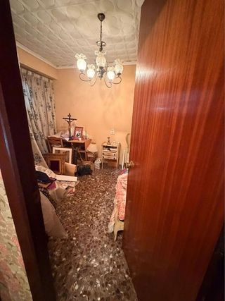 Casa adosada en venta en Centro - El Castillo en Sagunto