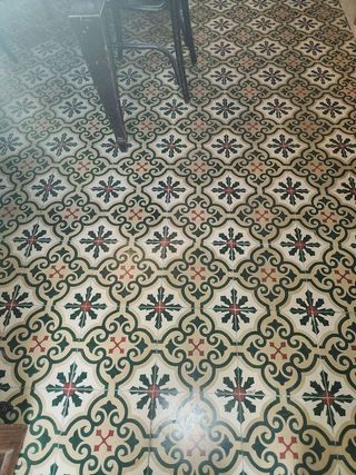 Chalet en venta en Plaza de toros - Venta Vargas - Capitania en San Fernando