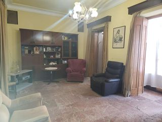 Chalet en venta en Plaza de toros - Venta Vargas - Capitania en San Fernando