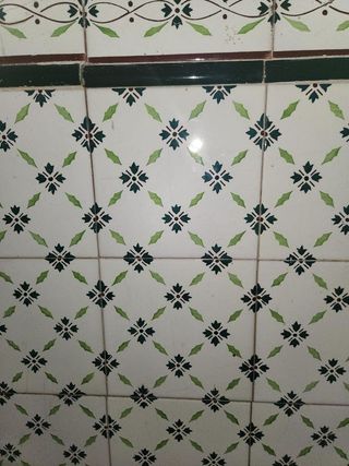 Chalet en venta en Plaza de toros - Venta Vargas - Capitania en San Fernando