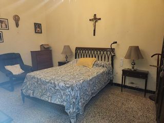 Chalet en venta en Plaza de toros - Venta Vargas - Capitania en San Fernando