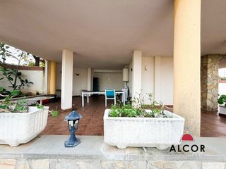 Chalet en venta en Costa sur en Peñíscola