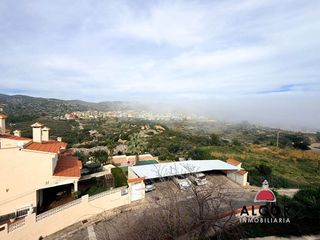 Chalet en venta en Costa sur en Peñíscola