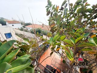 Chalet en venta en Costa sur en Peñíscola