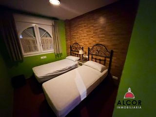 Chalet en venta en Costa sur en Peñíscola