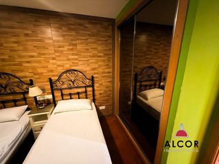 Chalet en venta en Costa sur en Peñíscola