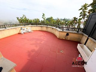 Chalet en venta en Costa sur en Peñíscola