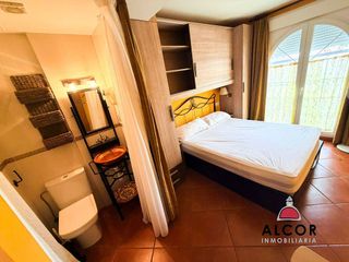 Chalet en venta en Costa sur en Peñíscola