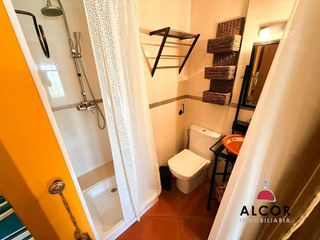 Chalet en venta en Costa sur en Peñíscola