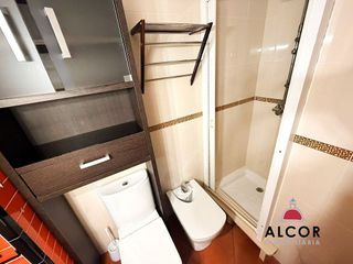 Chalet en venta en Costa sur en Peñíscola