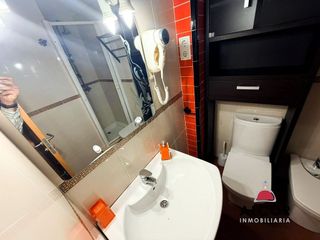 Chalet en venta en Costa sur en Peñíscola